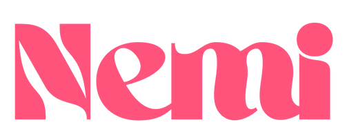 Nemi